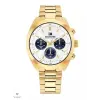 Tommy Hilfiger Hudson Chronograph férfi óra - TH1710723