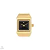 Tommy Hilfiger Ivy női gyűrű óra - TH1782837