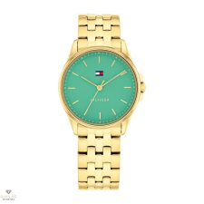Tommy Hilfiger Jade női óra - TH1782774 karóra