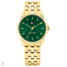 Tommy Hilfiger Jade női óra - TH1782799 karóra