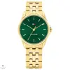 Tommy Hilfiger Jade női óra - TH1782799