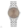 Tommy Hilfiger Jade női óra - TH1782801