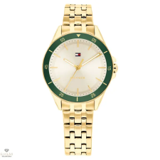 Tommy Hilfiger Jade női óra - TH1782892 karóra
