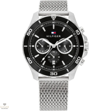 Tommy Hilfiger Jordan férfi óra - TH1792092 karóra