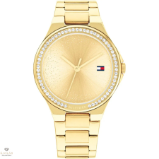 Tommy Hilfiger Juliette női óra - TH1782642 karóra