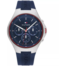 Tommy Hilfiger Justin 1792057 (7613272520065) karóra