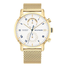 Tommy Hilfiger Kane 1710403 férfi karóra karóra