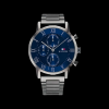  Tommy Hilfiger Kane 1791456