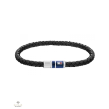 Tommy Hilfiger karkötő - THJ2790293 karkötő