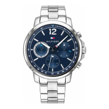 Tommy Hilfiger Landon 1791534 férfi karóra karóra