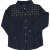Tommy Hilfiger Lány Blúz (Méret: 104)