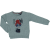 Tommy Hilfiger Lány Kötött pulcsi (Méret: 92)