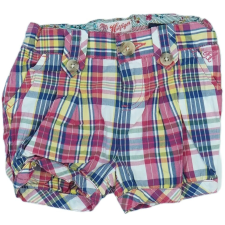 Tommy Hilfiger Lány Rövidnadrág (Méret: 86) gyerek nadrág