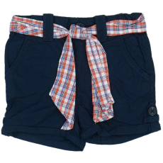 Tommy Hilfiger Lány Rövidnadrág (Méret: 86)