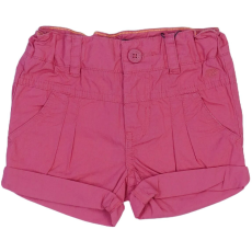 Tommy Hilfiger Lány Rövidnadrág (Méret: 92)