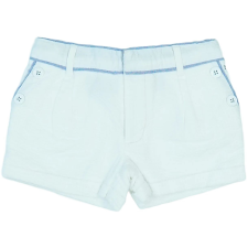 Tommy Hilfiger Lány Rövidnadrág (Méret: 98) gyerek nadrág