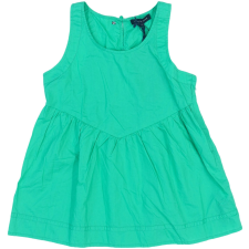 Tommy Hilfiger Lány Tunika (Méret: 152) lányka ruha