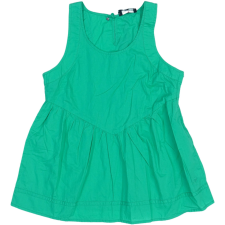 Tommy Hilfiger Lány Tunika (Méret: 164) lányka ruha