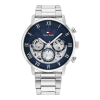 Tommy Hilfiger Legend 1710569 férfi karóra