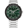 Tommy Hilfiger Lorenzo TH1792117 férfi karóra