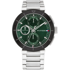 Tommy Hilfiger Lorenzo TH1792117 férfi karóra karóra