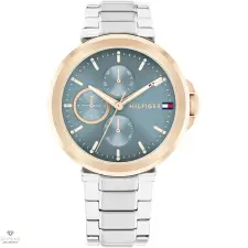 Tommy Hilfiger Lori női óra - TH1782754 karóra