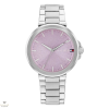 Tommy Hilfiger Lori női óra - TH1782781