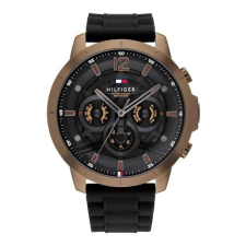Tommy Hilfiger Luca 1710491 férfi karóra karóra