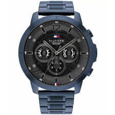 Tommy Hilfiger Luca férfi karóra 1710493 karóra