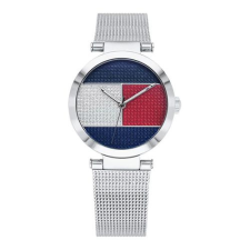 Tommy Hilfiger Lynn 1781866 női karóra karóra