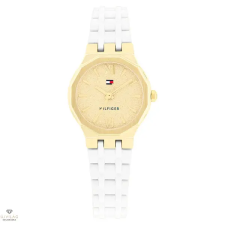 Tommy Hilfiger Mackenzie női óra - TH1782883 karóra