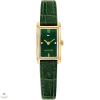 Tommy Hilfiger Madison női óra - TH1782850