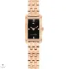 Tommy Hilfiger Madison női óra - TH1782853