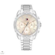 Tommy Hilfiger Mellie Mini női óra - TH1782782 karóra