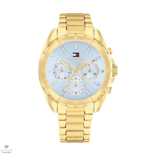 Tommy Hilfiger Mellie Mini női óra - TH1782783 karóra