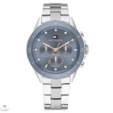 Tommy Hilfiger Mellie női óra - TH1782708 karóra