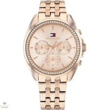 Tommy Hilfiger Mellie női óra - TH1782804 karóra