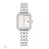 Tommy Hilfiger Mia Mini női óra - TH1782830