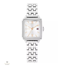 Tommy Hilfiger Mia Mini női óra - TH1782830 karóra