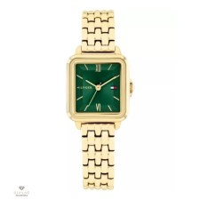 Tommy Hilfiger Mia Mini női óra - TH1782858 karóra