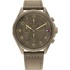 Tommy Hilfiger model AXEL 1792005 karóra