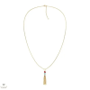 Tommy Hilfiger Modern Hippie női nyaklánc - THJ2781041