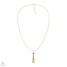 Tommy Hilfiger Modern Hippie női nyaklánc - THJ2781041 nyaklánc