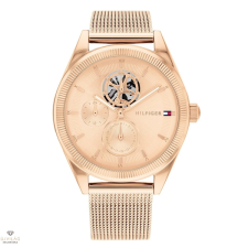 Tommy Hilfiger Monica női óra - TH1782715 karóra