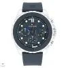 Tommy Hilfiger Morgan férfi óra - TH1710687