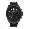 Tommy Hilfiger Morgan férfi óra - TH1710690