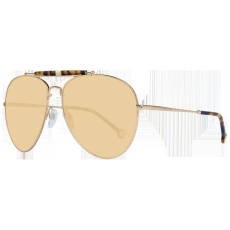 Tommy Hilfiger Napszemüveg TH 1808/S 61J5GEG