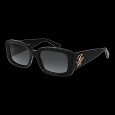 Tommy Hilfiger Napszemüveg TH 2343/S 8079O 53