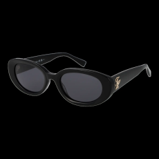 Tommy Hilfiger Napszemüveg TH 2344/S 807IR 52