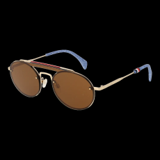 Tommy Hilfiger Napszemüveg THF200 639